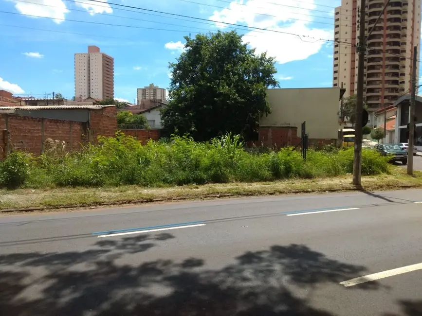 Foto 3 de Terreno / Lote à venda, 423m2 em Piracicaba - SP