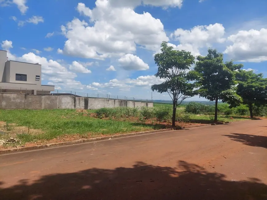 Foto 6 de Terreno / Lote à venda, 250m2 em Piracicaba - SP