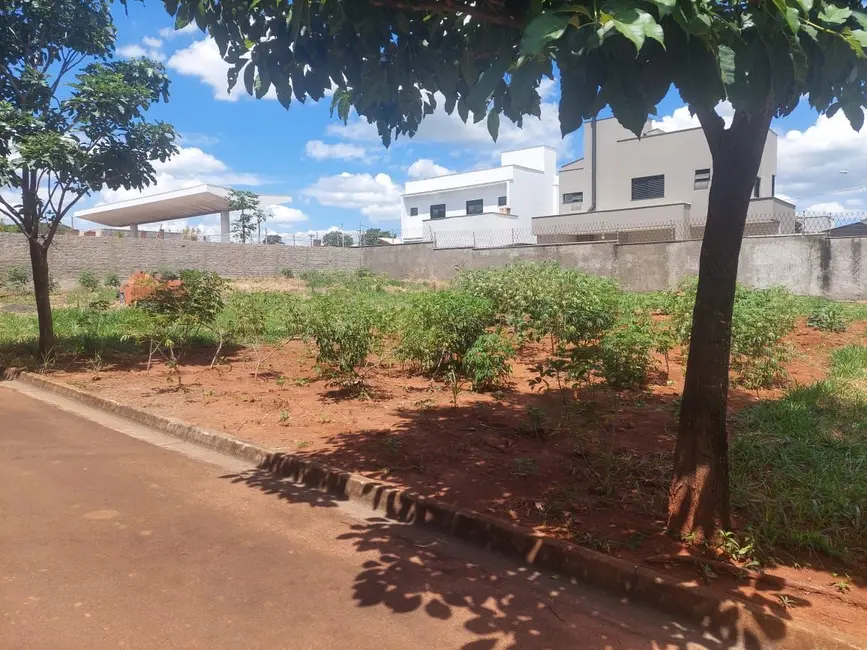 Foto 3 de Terreno / Lote à venda, 250m2 em Piracicaba - SP