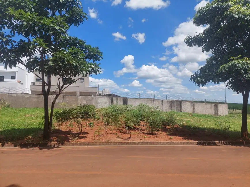 Foto 1 de Terreno / Lote à venda, 250m2 em Piracicaba - SP