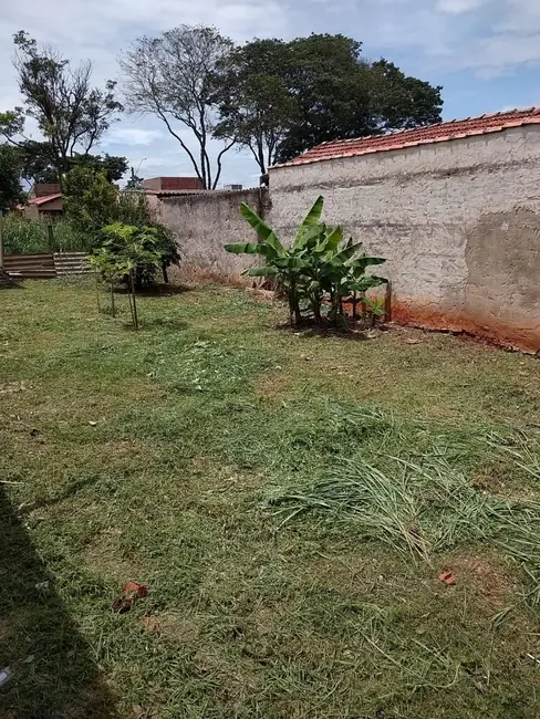 Foto 2 de Terreno / Lote à venda, 205m2 em Piracicaba - SP