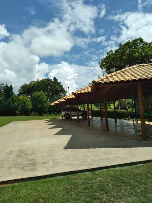 Sítio / Rancho com 3 quartos à venda, 1200m2 em Itai - SP - imagem 8 Foto 8 de Sítio / Rancho com 3 quartos à venda, 1200m2 em Itai - SP