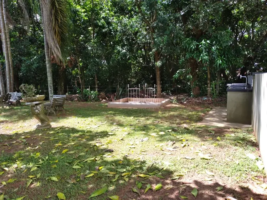 Sítio / Rancho com 3 quartos à venda, 1200m2 em Itai - SP - imagem 9 Foto 9 de Sítio / Rancho com 3 quartos à venda, 1200m2 em Itai - SP