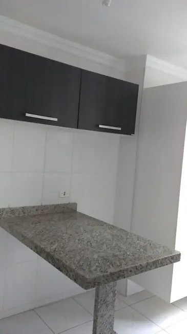 Apartamento com 2 quartos à venda, 53m2 em Piracicaba - SP - imagem 9 Foto 9 de Apartamento com 2 quartos à venda, 53m2 em Piracicaba - SP