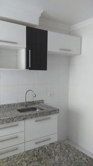 Apartamento com 2 quartos à venda, 53m2 em Piracicaba - SP - imagem 8 Foto 8 de Apartamento com 2 quartos à venda, 53m2 em Piracicaba - SP
