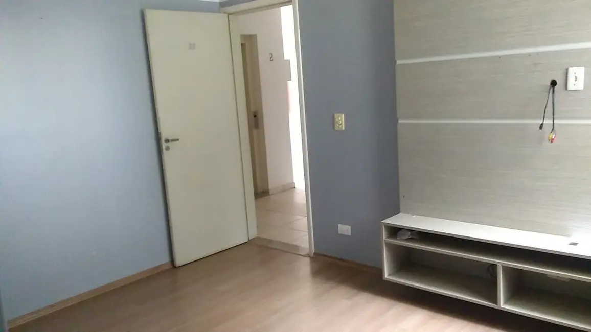 Foto 2 de Apartamento com 2 quartos à venda, 53m2 em Piracicaba - SP