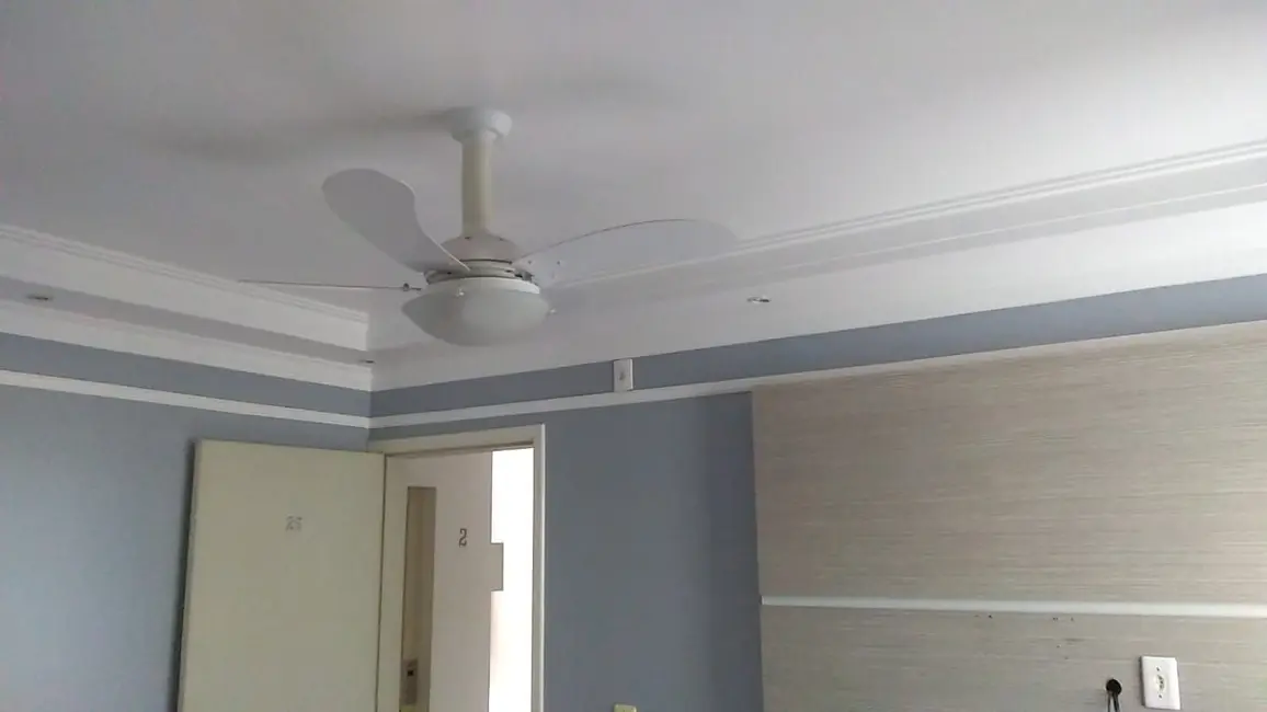 Apartamento com 2 quartos à venda, 53m2 em Piracicaba - SP - imagem 4 Foto 4 de Apartamento com 2 quartos à venda, 53m2 em Piracicaba - SP