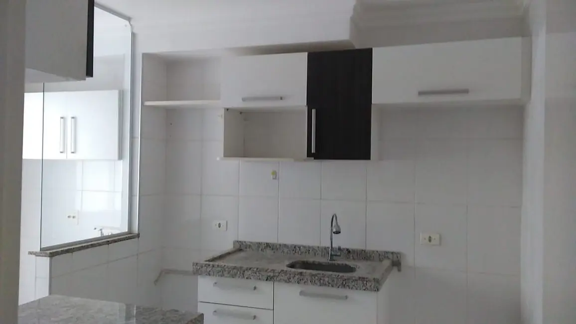Apartamento com 2 quartos à venda, 53m2 em Piracicaba - SP - imagem 7 Foto 7 de Apartamento com 2 quartos à venda, 53m2 em Piracicaba - SP