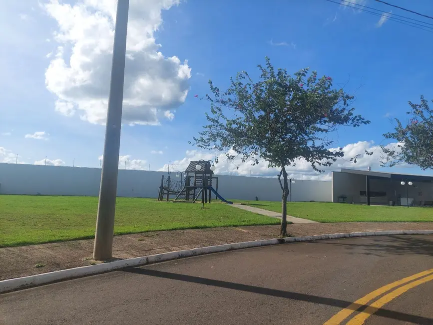 Foto 6 de Terreno / Lote à venda, 200m2 em Piracicaba - SP