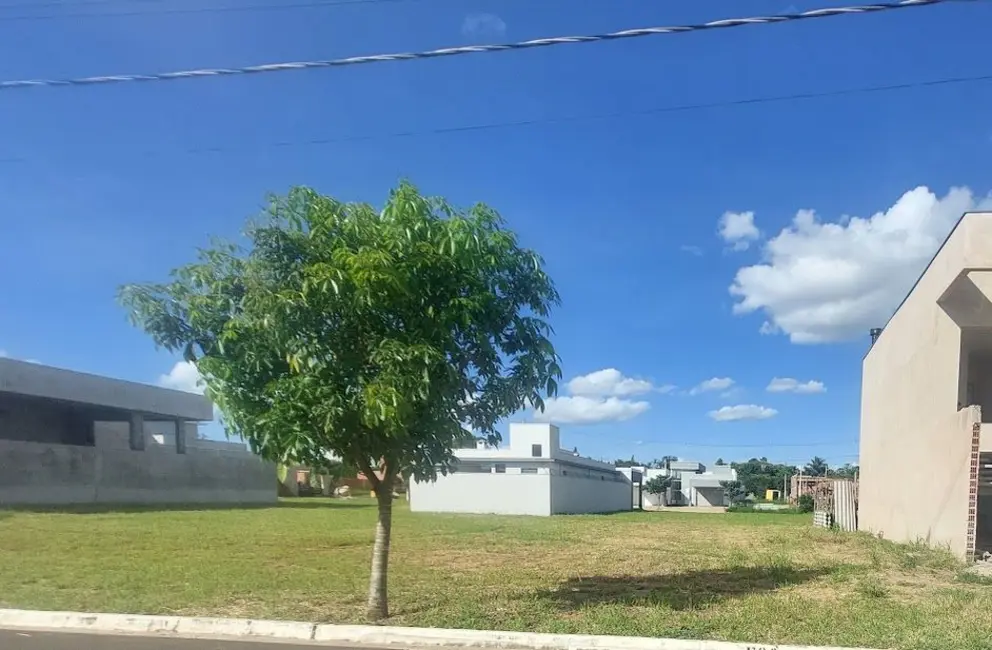 Foto 2 de Terreno / Lote à venda, 200m2 em Piracicaba - SP