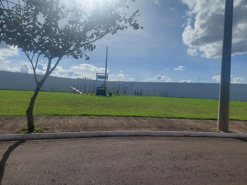 Foto 5 de Terreno / Lote à venda, 200m2 em Piracicaba - SP