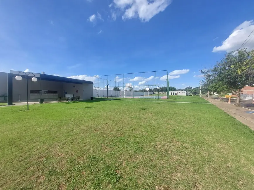 Foto 9 de Terreno / Lote à venda, 200m2 em Piracicaba - SP