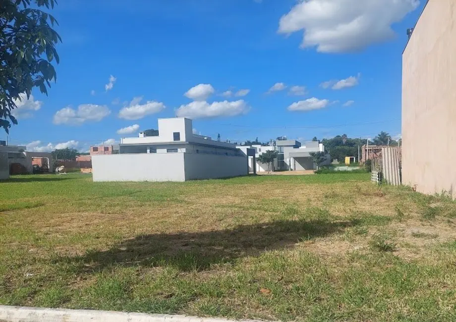 Foto 1 de Terreno / Lote à venda, 200m2 em Piracicaba - SP