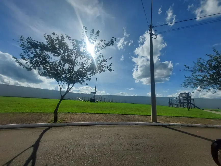 Foto 3 de Terreno / Lote à venda, 200m2 em Piracicaba - SP