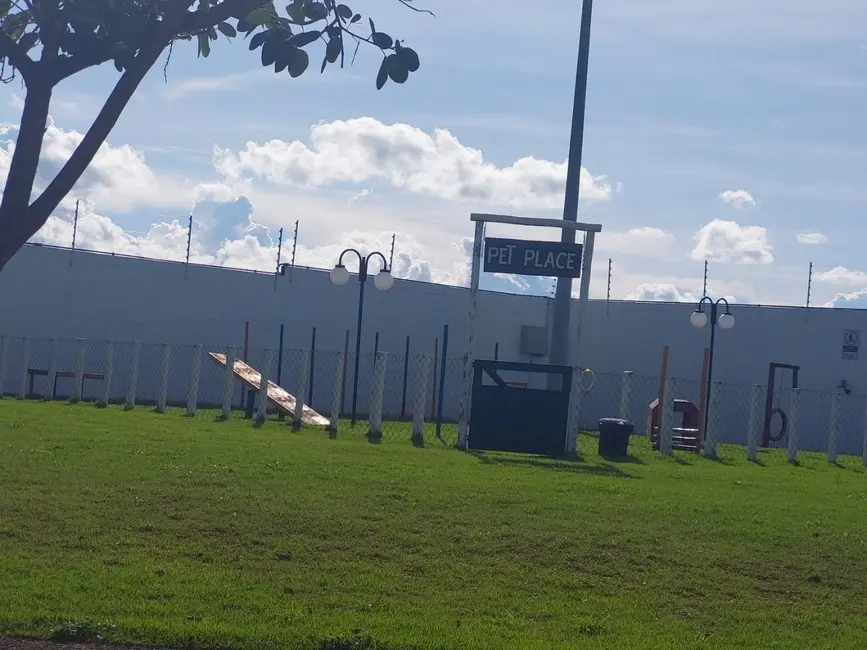 Foto 4 de Terreno / Lote à venda, 200m2 em Piracicaba - SP