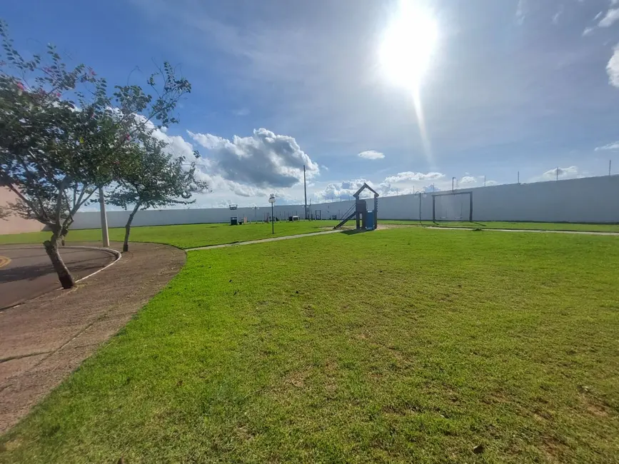 Foto 8 de Terreno / Lote à venda, 200m2 em Piracicaba - SP