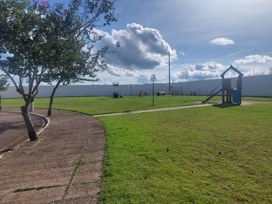 Foto 7 de Terreno / Lote à venda, 200m2 em Piracicaba - SP