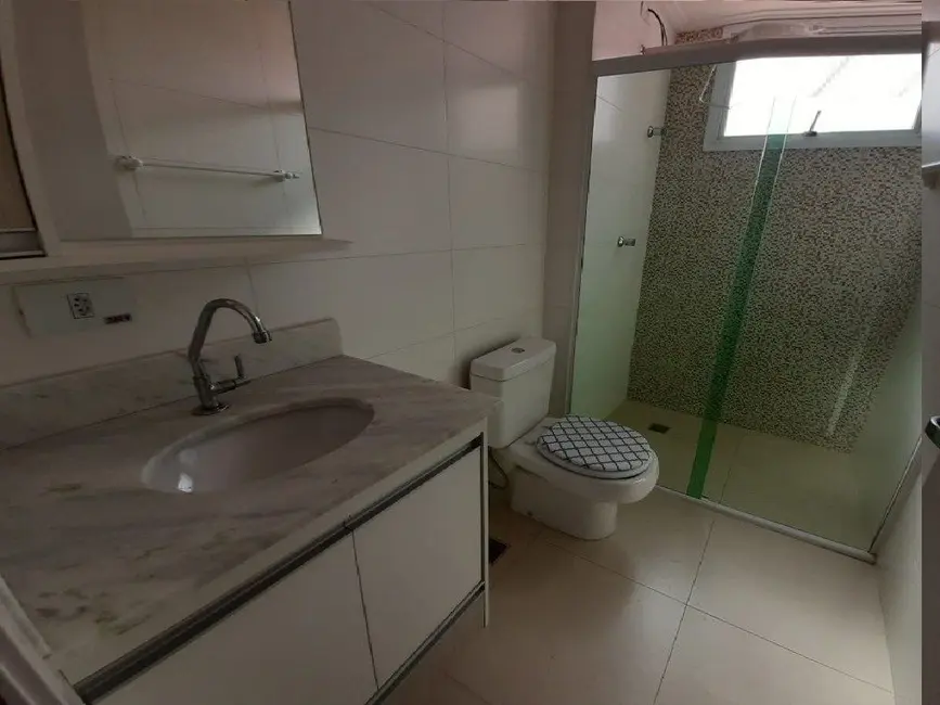 Apartamento com 2 quartos à venda, 72m2 em Piracicaba - SP - imagem 8 Foto 8 de Apartamento com 2 quartos à venda, 72m2 em Piracicaba - SP