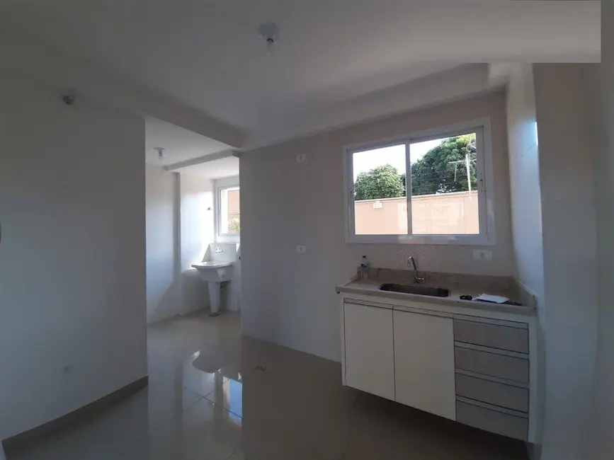 Apartamento com 2 quartos à venda, 72m2 em Piracicaba - SP - imagem 6 Foto 6 de Apartamento com 2 quartos à venda, 72m2 em Piracicaba - SP