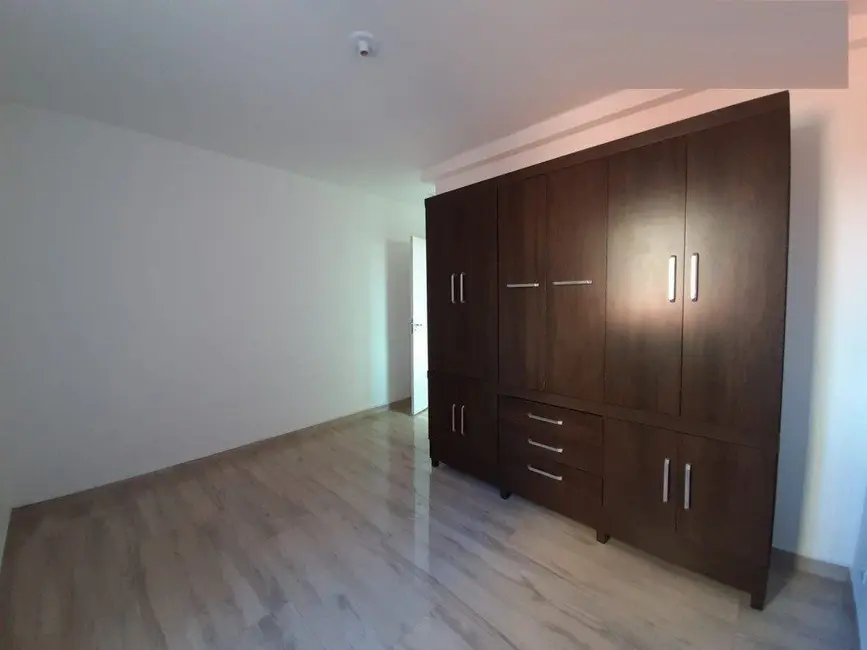 Foto 1 de Apartamento com 2 quartos à venda, 72m2 em Piracicaba - SP