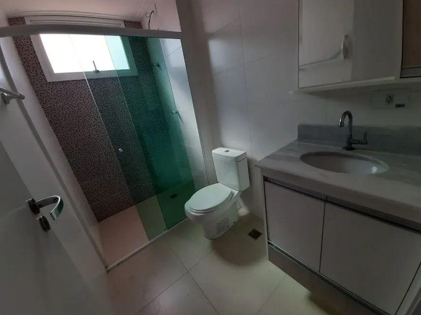 Apartamento com 2 quartos à venda, 72m2 em Piracicaba - SP - imagem 7 Foto 7 de Apartamento com 2 quartos à venda, 72m2 em Piracicaba - SP