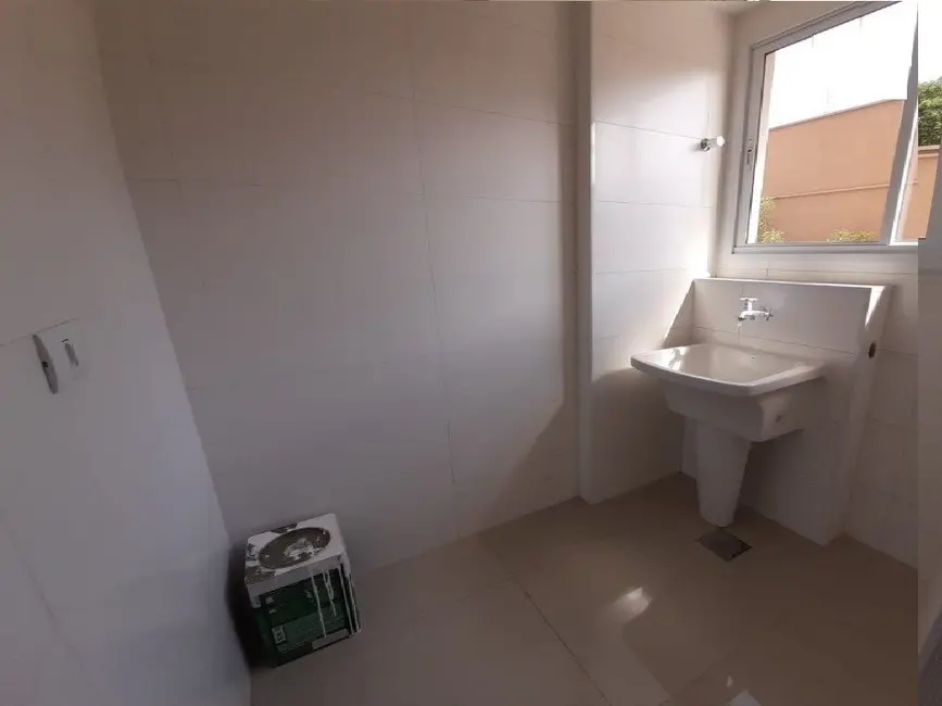 Apartamento com 2 quartos à venda, 72m2 em Piracicaba - SP - imagem 9 Foto 9 de Apartamento com 2 quartos à venda, 72m2 em Piracicaba - SP