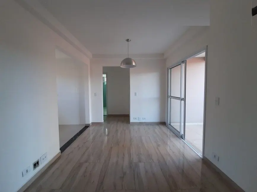 Apartamento com 2 quartos à venda, 72m2 em Piracicaba - SP - imagem 3 Foto 3 de Apartamento com 2 quartos à venda, 72m2 em Piracicaba - SP