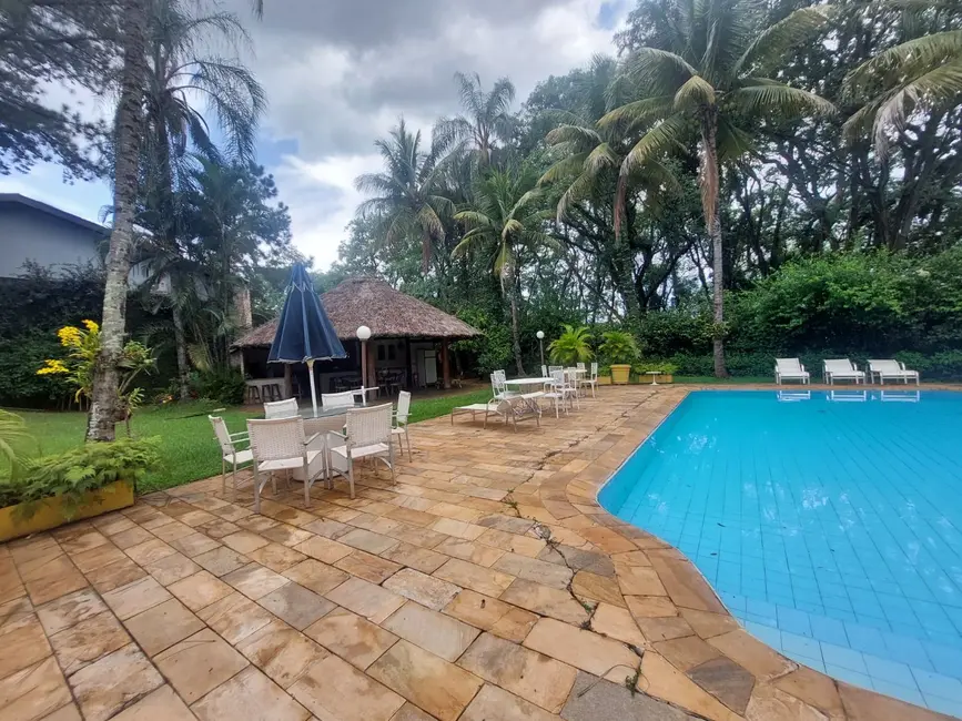 Casa com 5 quartos à venda, 963m2 em Piracicaba - SP - imagem 9 Foto 9 de Casa com 5 quartos à venda, 963m2 em Piracicaba - SP