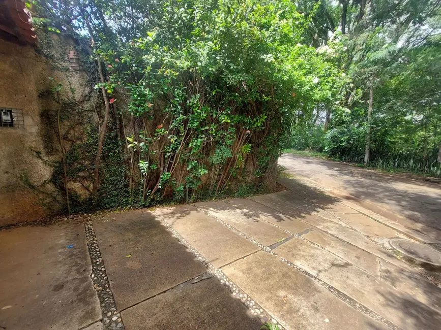 Casa com 5 quartos à venda, 963m2 em Piracicaba - SP - imagem 3 Foto 3 de Casa com 5 quartos à venda, 963m2 em Piracicaba - SP