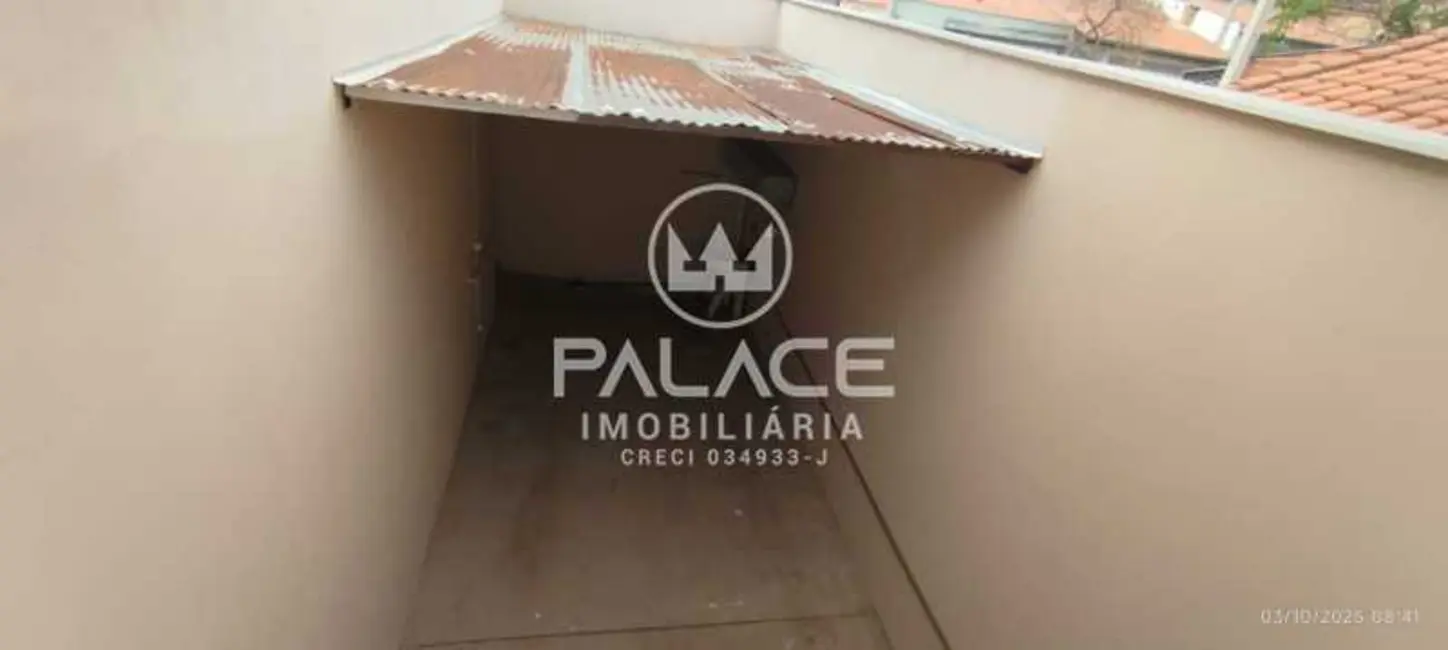 Foto 6 de Loja para alugar, 321m2 em Piracicaba - SP