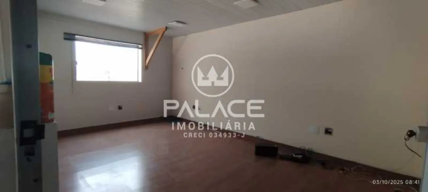 Foto 9 de Loja para alugar, 321m2 em Piracicaba - SP