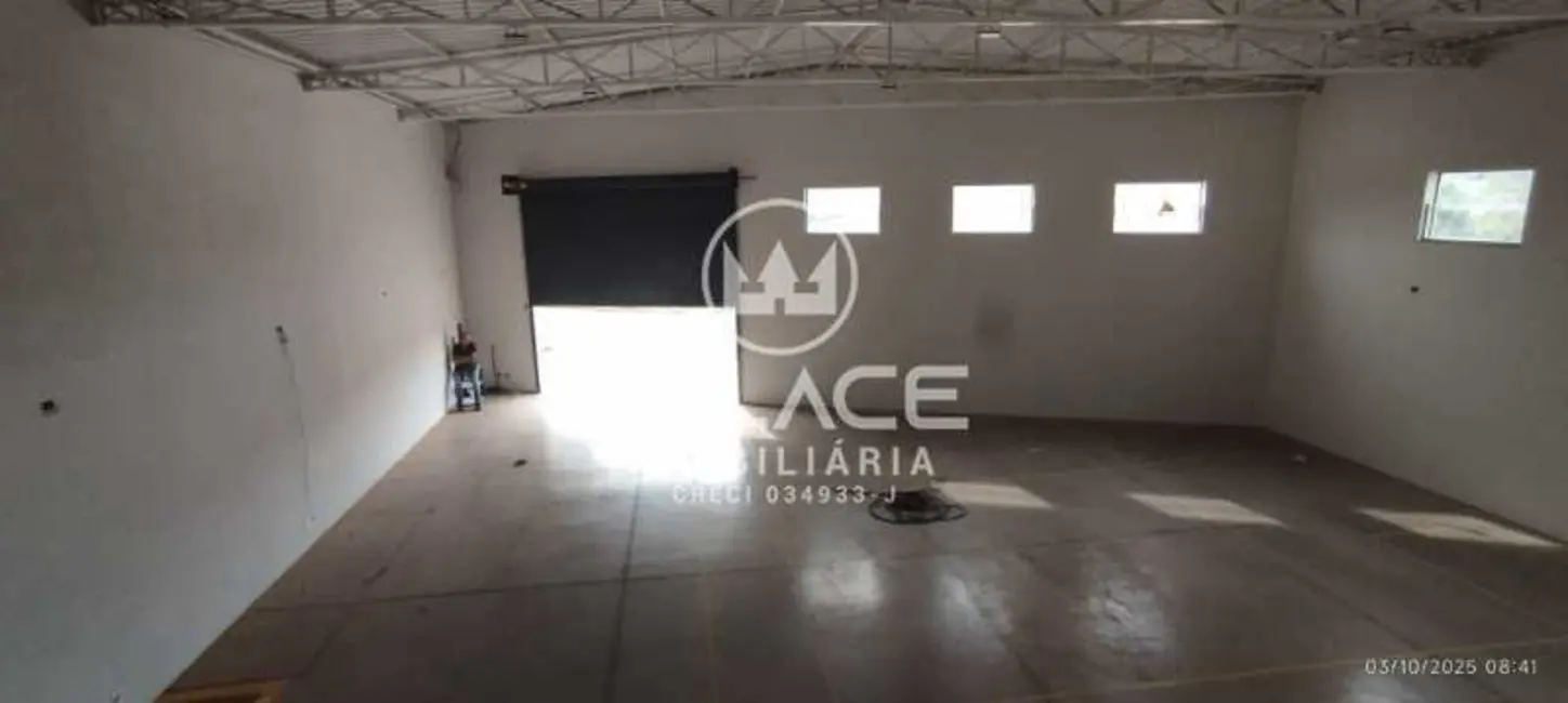 Foto 3 de Loja para alugar, 321m2 em Piracicaba - SP