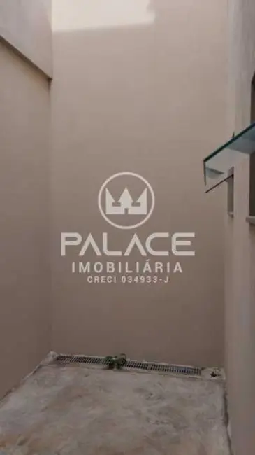 Foto 9 de Loja para alugar, 271m2 em Piracicaba - SP