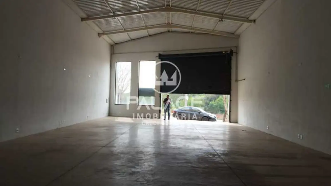 Foto 8 de Loja para alugar, 271m2 em Piracicaba - SP