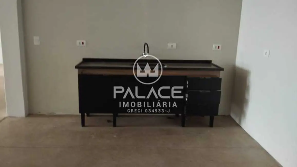 Foto 6 de Loja para alugar, 271m2 em Piracicaba - SP