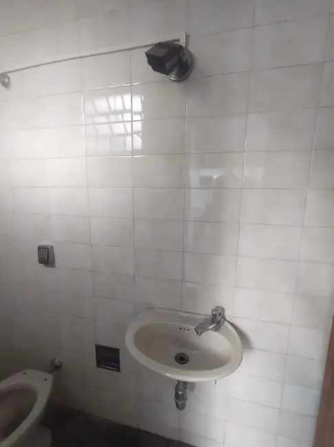 Foto 7 de Casa com 1 quarto para alugar, 250m2 em Piracicaba - SP