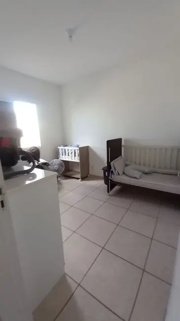 Foto 7 de Casa de Condomínio com 2 quartos à venda, 53m2 em Piracicaba - SP