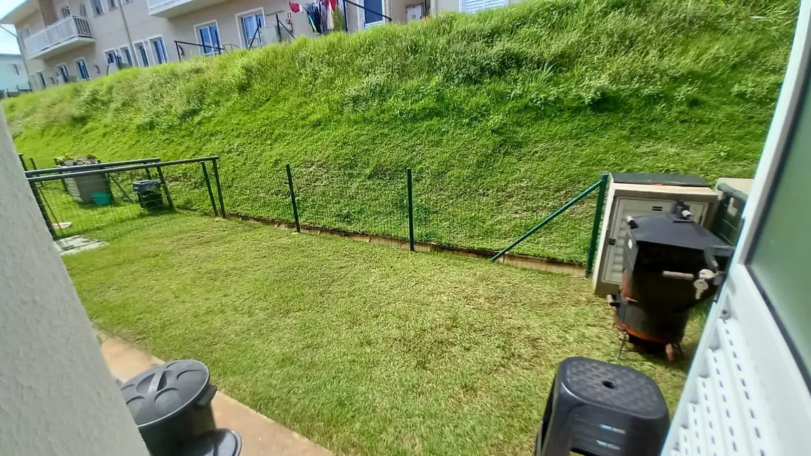 Foto 8 de Casa de Condomínio com 2 quartos à venda, 53m2 em Piracicaba - SP