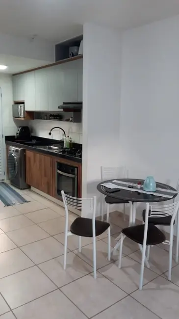 Foto 3 de Casa de Condomínio com 2 quartos à venda, 53m2 em Piracicaba - SP