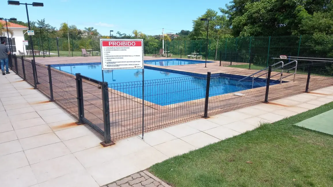 Foto 6 de Casa de Condomínio com 2 quartos à venda, 53m2 em Piracicaba - SP