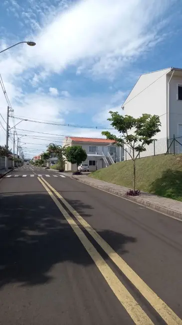 Foto 5 de Casa de Condomínio com 2 quartos à venda, 53m2 em Piracicaba - SP