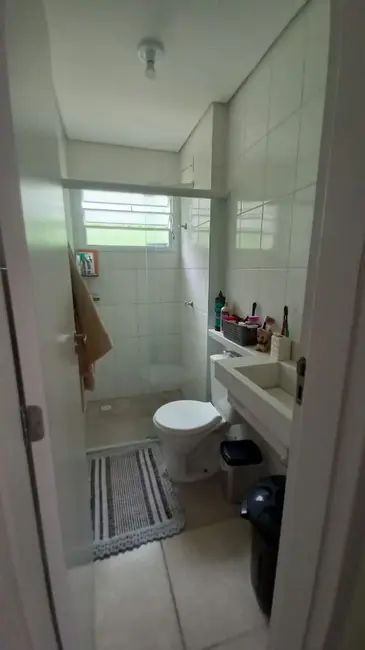 Foto 9 de Casa de Condomínio com 2 quartos à venda, 53m2 em Piracicaba - SP