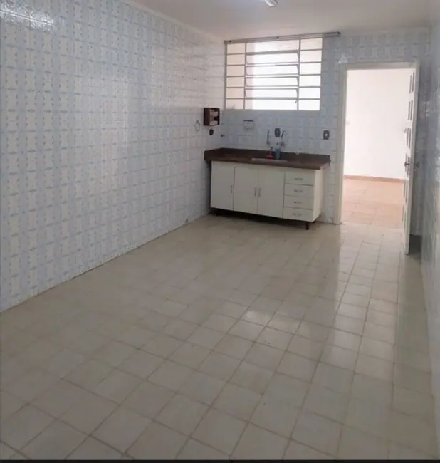 Foto 1 de Casa com 2 quartos à venda, 100m2 em Piracicaba - SP