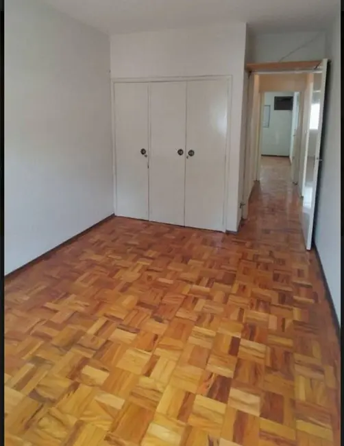 Foto 2 de Casa com 2 quartos à venda, 100m2 em Piracicaba - SP