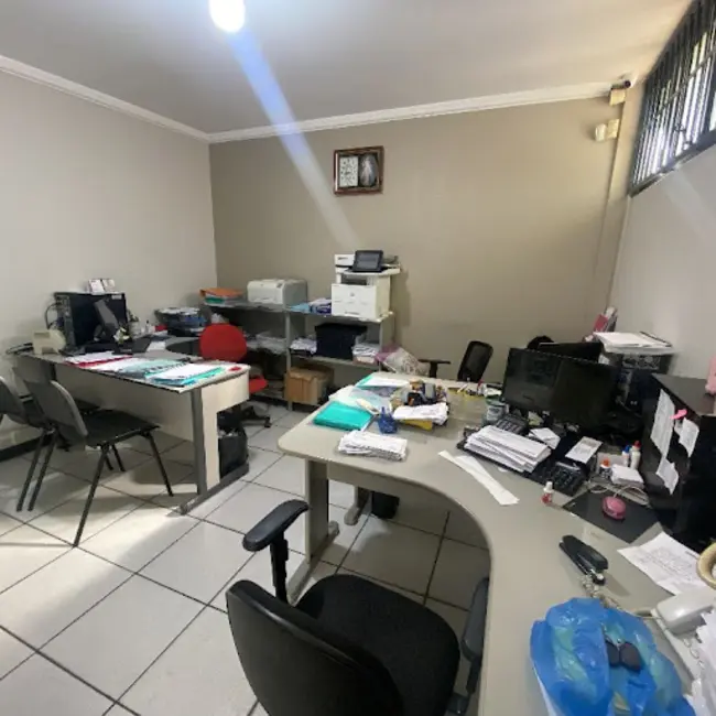 Foto 7 de Casa Comercial à venda, 140m2 em Piracicaba - SP