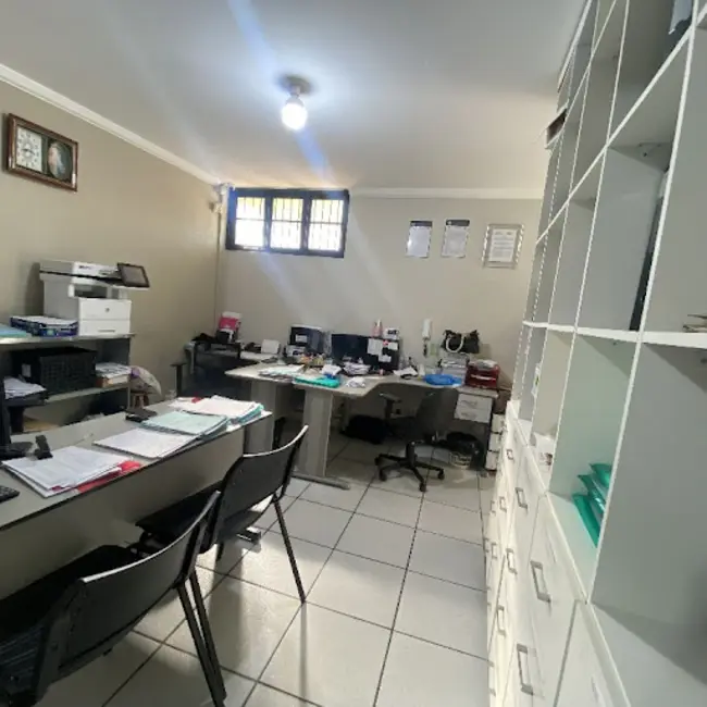 Foto 8 de Casa Comercial à venda, 140m2 em Piracicaba - SP