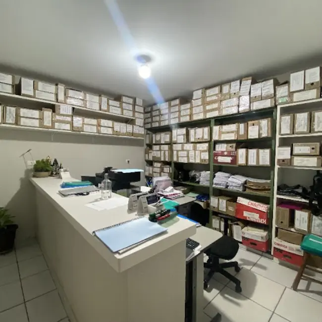 Foto 9 de Casa Comercial à venda, 140m2 em Piracicaba - SP