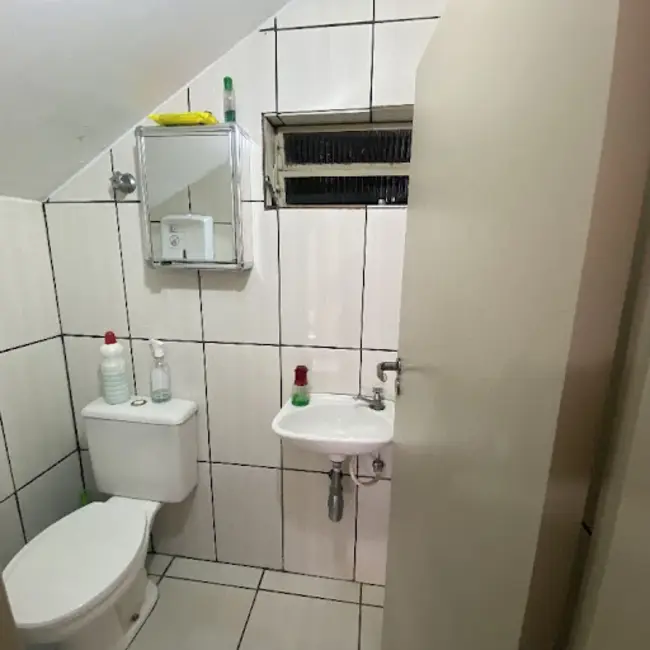 Foto 6 de Casa Comercial à venda, 140m2 em Piracicaba - SP