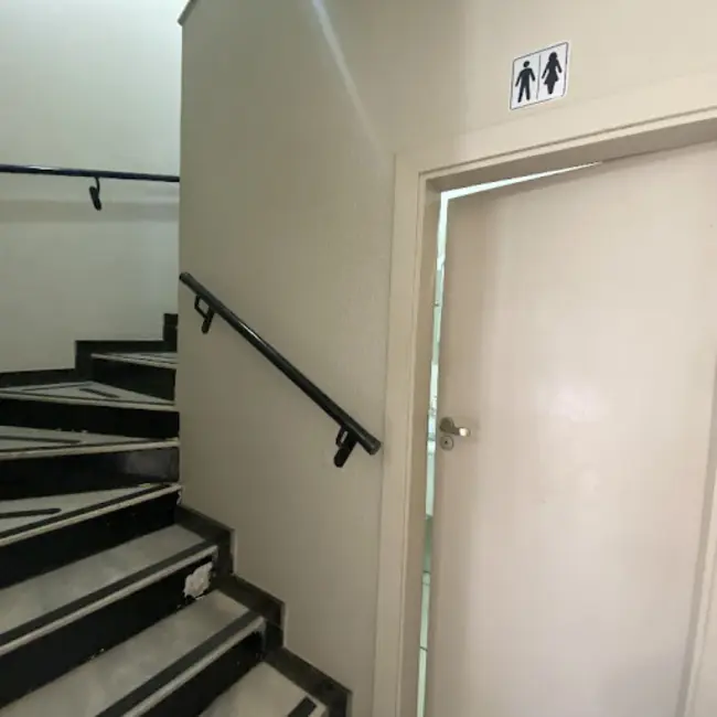 Foto 5 de Casa Comercial à venda, 140m2 em Piracicaba - SP