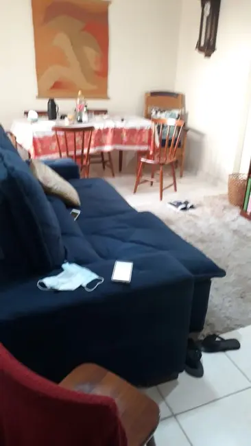 Apartamento com 2 quartos à venda, 60m2 em Piracicaba - SP - imagem 4 Foto 4 de Apartamento com 2 quartos à venda, 60m2 em Piracicaba - SP